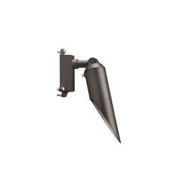 Kichler 15494AZT