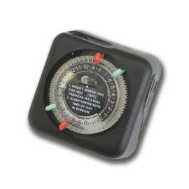 Kichler 15557BK
