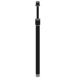 Kichler 15570-M