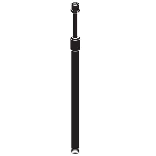 Kichler 15570-M