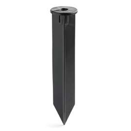 Kichler 15576BK