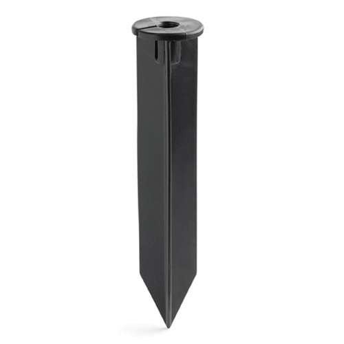 Kichler 15576BK