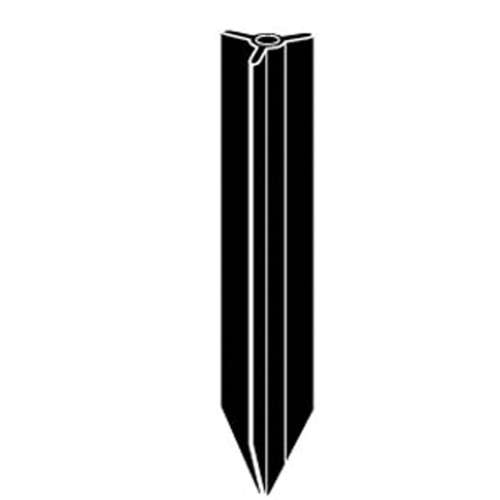 Kichler 15578BK