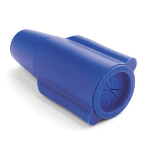 Kichler 15579BK
