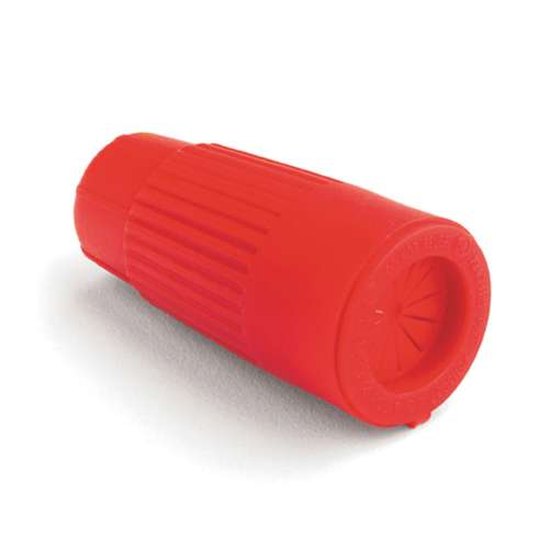 Kichler 15589BK