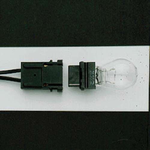 Kichler 15599CLR
