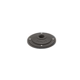 Kichler 15601-M