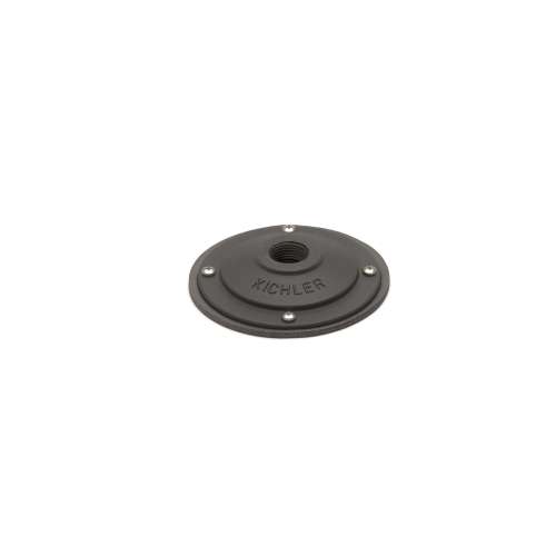 Kichler 15601-M