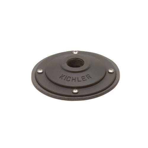 Kichler 15601BKT