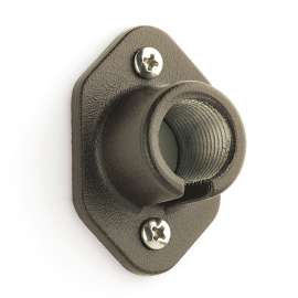 Kichler 15607-M