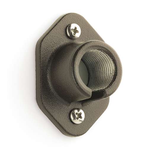 Kichler 15607-M