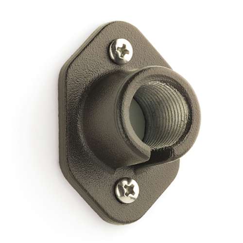 Kichler 15607BKT