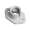 Kichler 15607WHT
