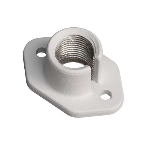 Kichler 15607WHT