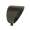 Kichler 15620AZT