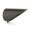 Kichler 15648AZT