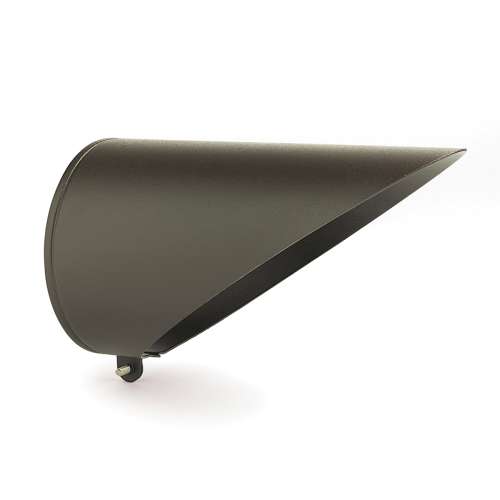 Kichler 15648-M