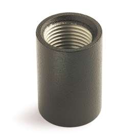 Kichler 15649-M