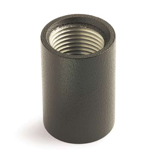 Kichler 15649BKT