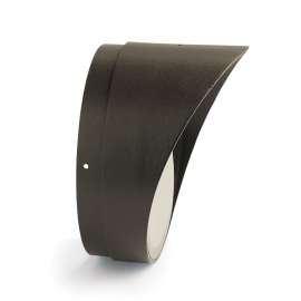 Kichler 15650AZT