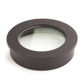 Kichler 15659AZT