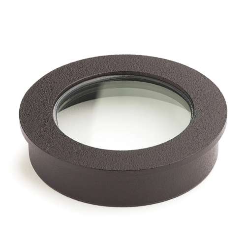 Kichler 15659AZT