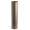Kichler 15665AZT
