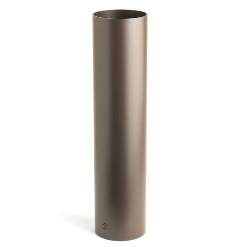 Kichler 15665AZT