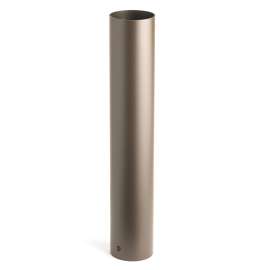Kichler 15666-M