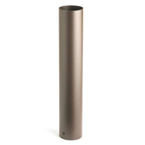 Kichler 15666-M