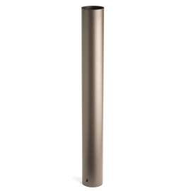Kichler 15667-M