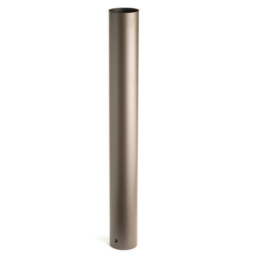 Kichler 15667-M