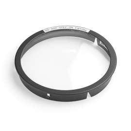 Kichler 15689BK