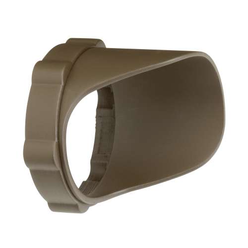 Kichler 15701AZTP
