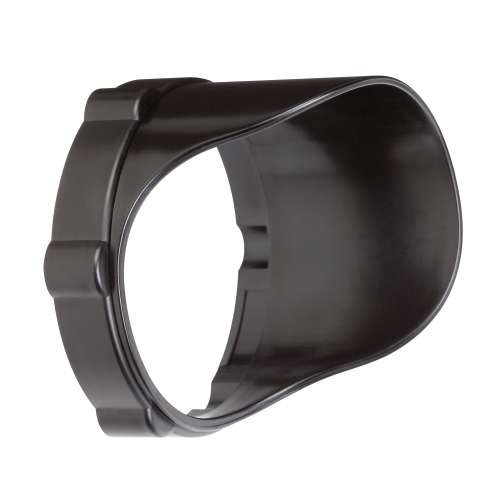 Kichler 15702BKTP