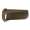 Kichler 15703AZTP