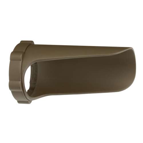 Kichler 15703BKTP
