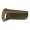 Kichler 15704AZTP