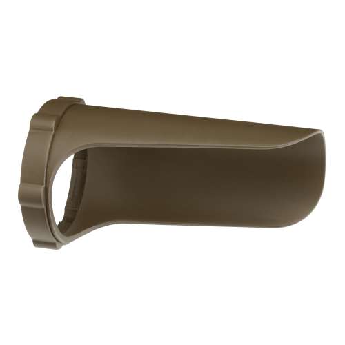 Kichler 15704-M