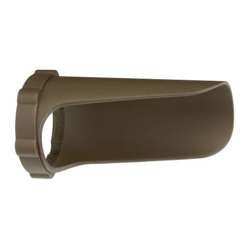 Kichler 15704BKTP