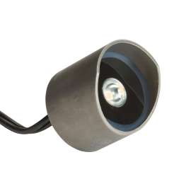 Kichler Landscape LED 15711SS
