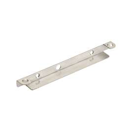 Kichler Landscape LED 15717SS