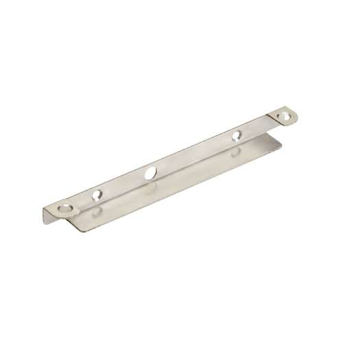 Kichler Landscape LED 15717SS