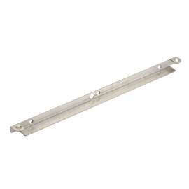 Kichler Landscape LED 15718SS