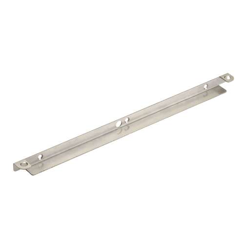 Kichler Landscape LED 15718SS