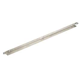 Kichler Landscape LED 15719SS