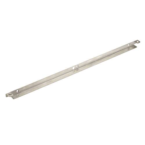 Kichler Landscape LED 15719SS