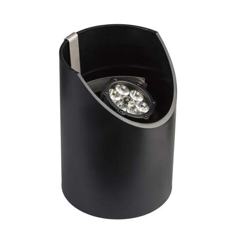 Kichler Landscape LED 15728BKT