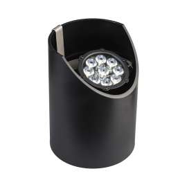 Kichler Landscape LED 15729BKT