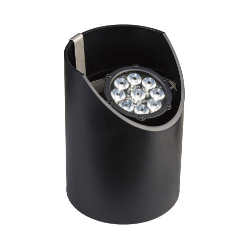 Kichler Landscape LED 15729BKT